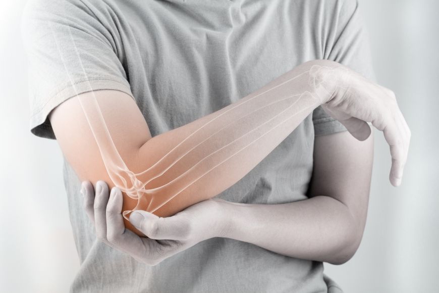 Learn More About Osteoporosis and Its Treatment in Dubai Learn More About Osteoporosis and Its Treatment in Dubai